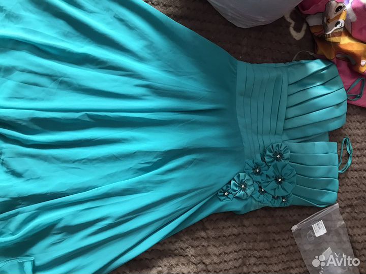 Женские вещи пакетом 40 42