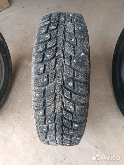 Viatti Brina Nordico V-522 175/70 R13