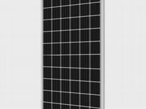 Солнечный модуль TopRay Solar 380 Вт perc Моно