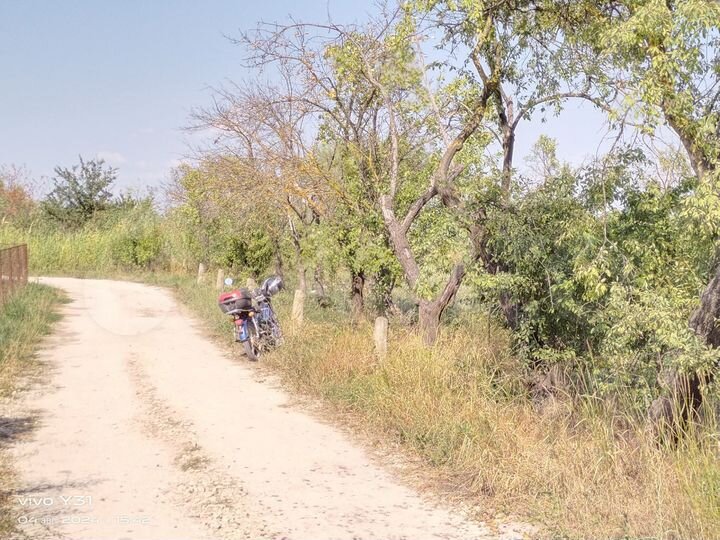 Участок 7,8 сот. (ИЖС)