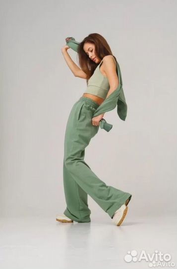 Пошив одежды оптом от 6 шт. Швейный цех