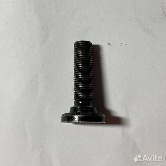 Шатуны samox 170мм
