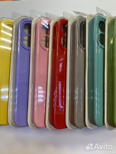 Чехол для iPhone 13 Pro