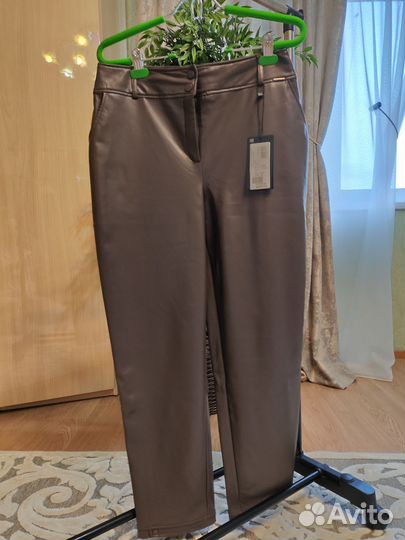 Брюки новые, Турция, 46-48, Guzella