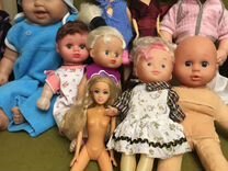 монстры из майнкрафта. Monster abra a5. Monster 5. 19. 16 5.