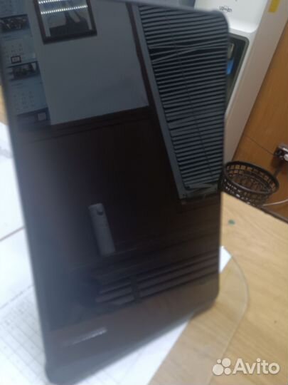 Oukitel планшет rt8