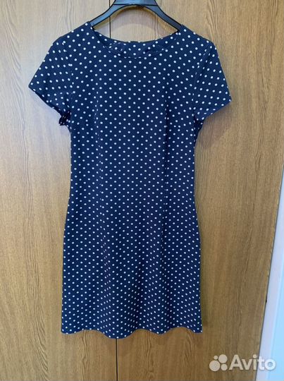 Платье на девочку