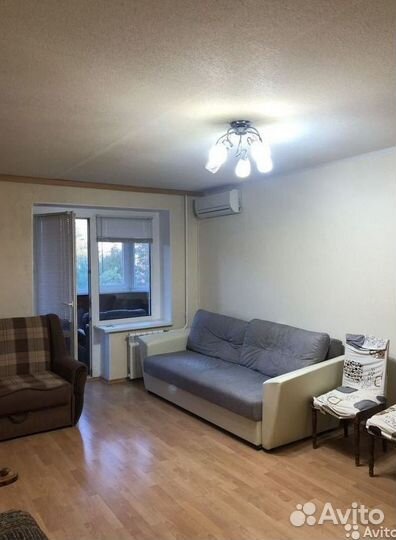 Балконный блок atex