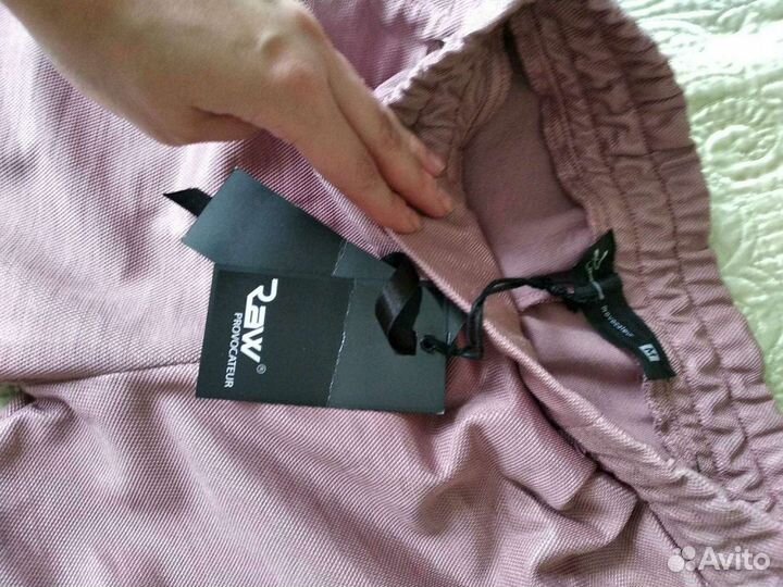 Спортивные костюмы RAW Турция