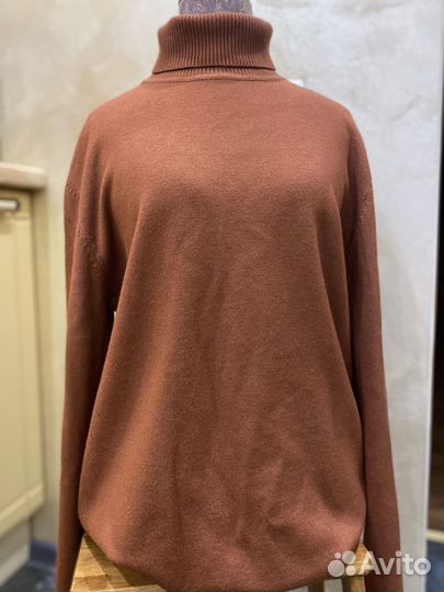 Водолазка размер L/XL