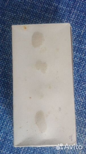 Подарочный набор рюмок