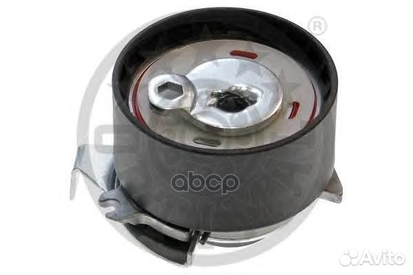 Натяжитель ремня грм ford: maverickmazda: tribu