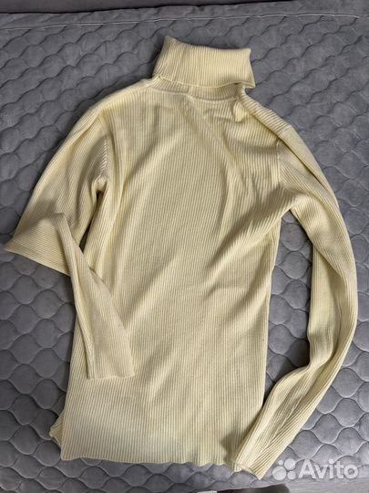 Женские вещи пакетом 42 44