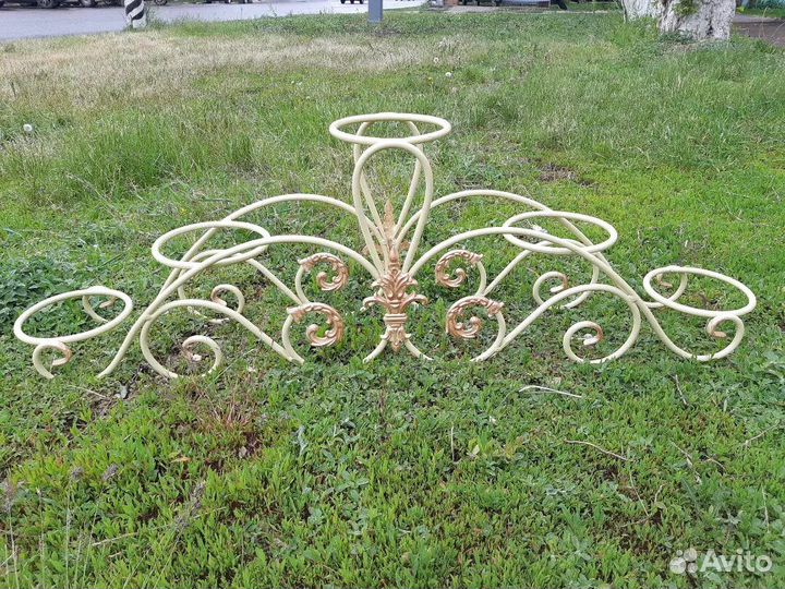 Цветочницы