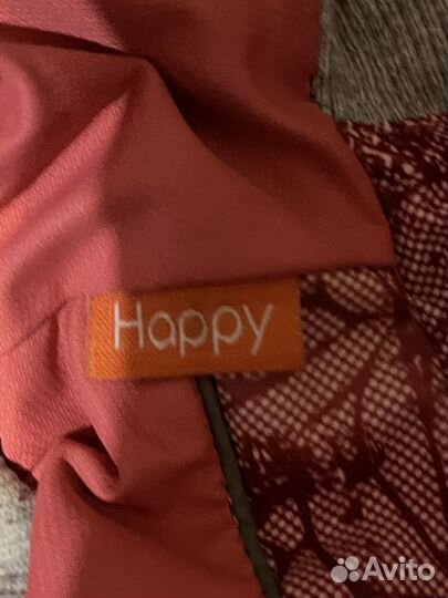 Теплая жилетка с капюшоном для животных