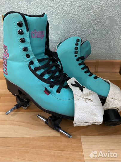 Запчасти для квад