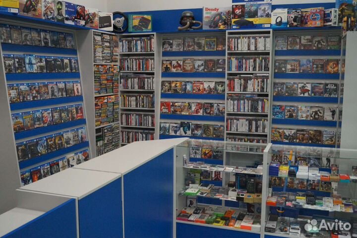 Sega mega drive Classics PS4