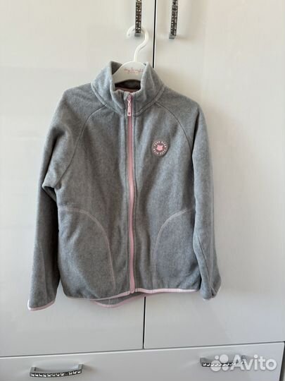 Одежда для девочки 140 146 роста