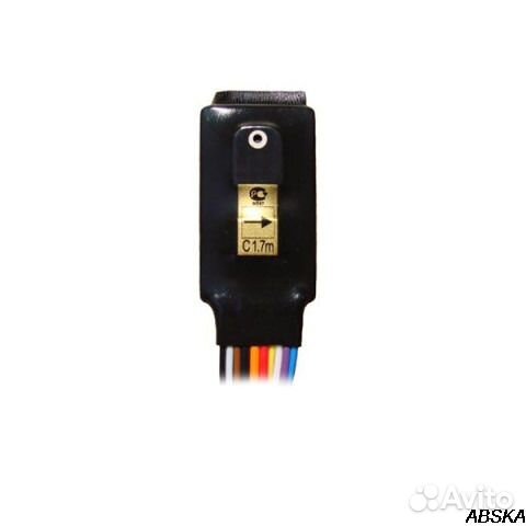 Иммобилайзер meguna Сфинкс 1.7М