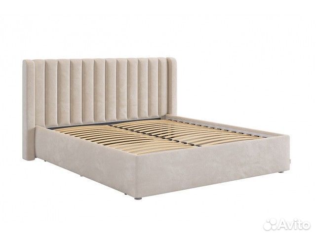 Спальный гарнитур новый