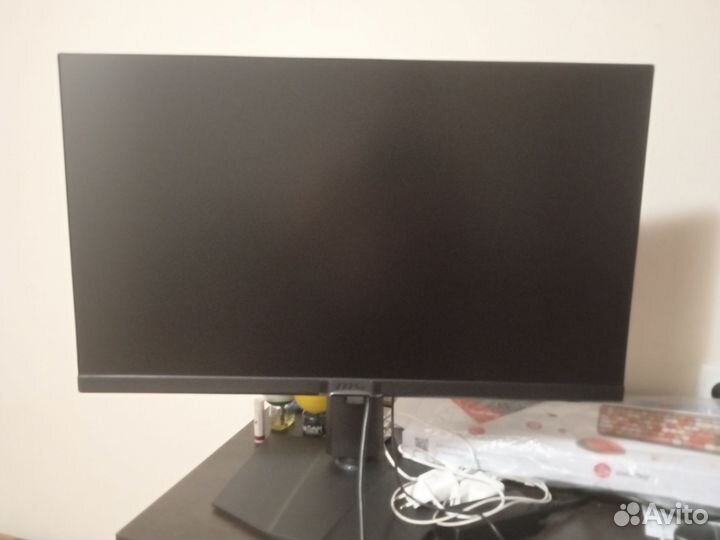 Компьютер системный блок Intel i7