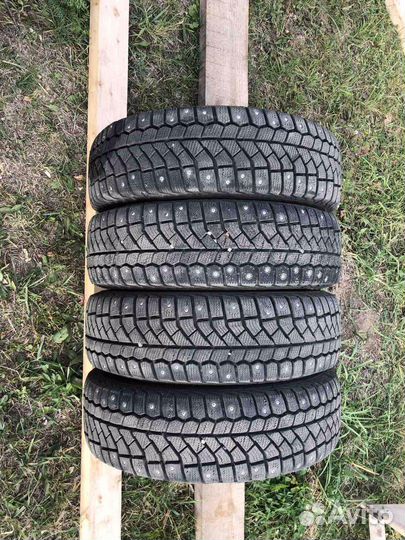 Viatti Brina Nordico V-522 175/65 R14 82