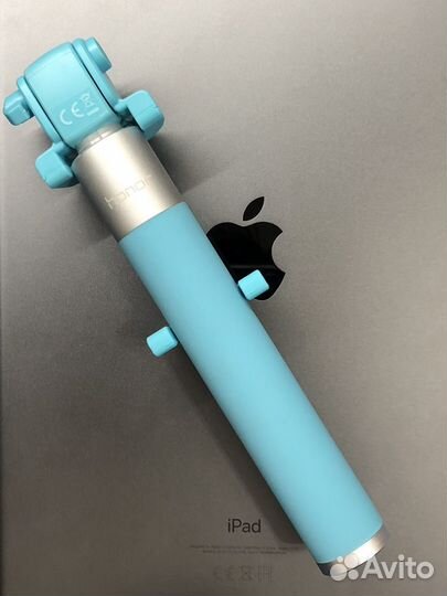 Honor селфи палка