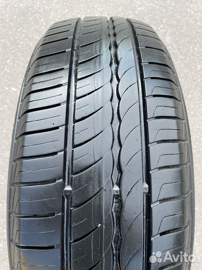 Pirelli Cinturato P1 Verde 185/65 R15