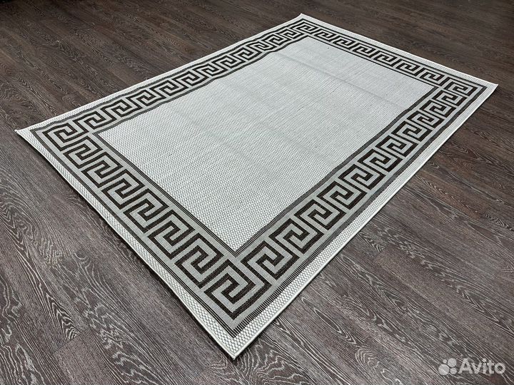 Ковер для кухни, новый