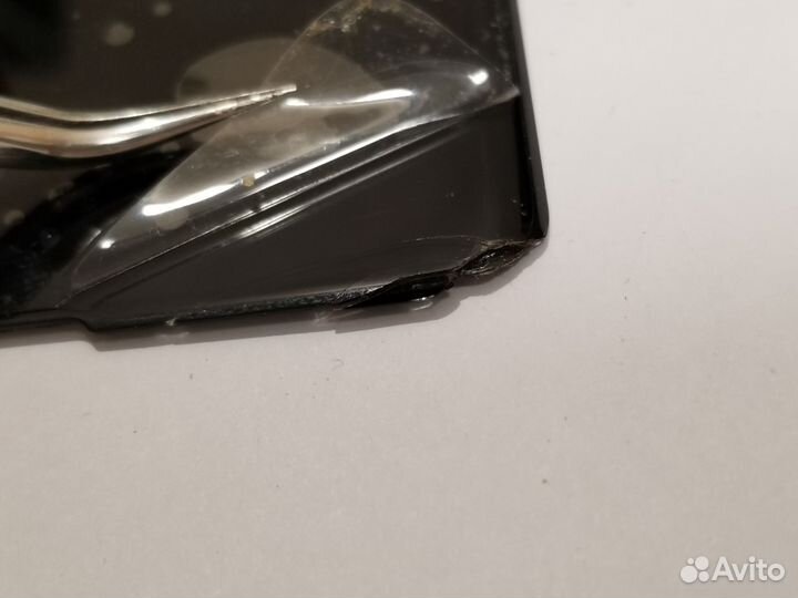 Экран + АКБ Samsung s10, АКБ Samsung Note 8