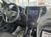 Hyundai Santa Fe 2.0 AT, 2013, 190 520 км с пробегом, цена 2460000 руб.