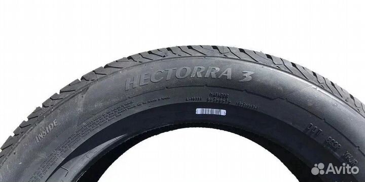 Torero MP47 175/70 R14 84T