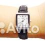 Новые часы Casio Collection LTP-V007L-7E1