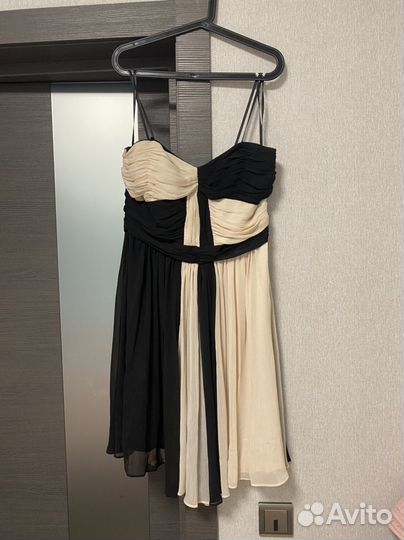 Платье Manoukian 48-50