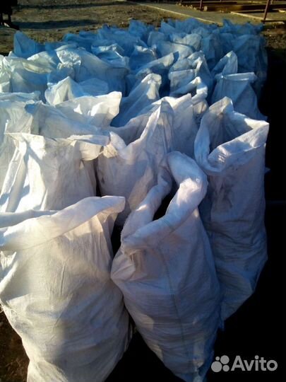 Уголь каменный в мешках уголь березовый для шашлык