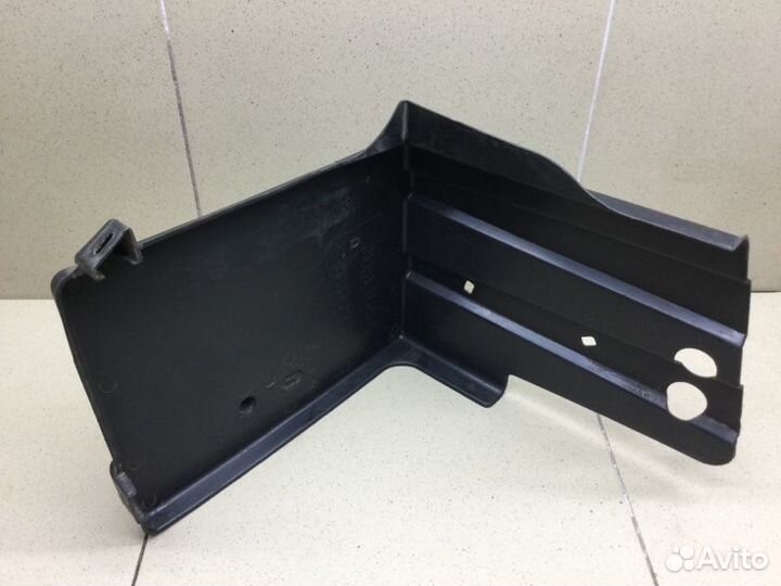 Крепление акб (корпус/подставка) Mitsubishi