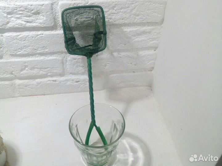 Сачёк для аквариума