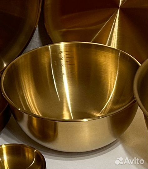 Для Кристины