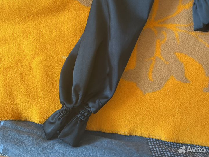 Детска одежда 8-10 лет