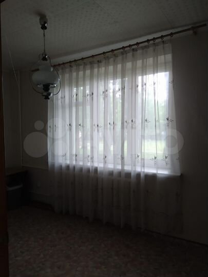 3-к. квартира, 49,3 м², 1/3 эт.