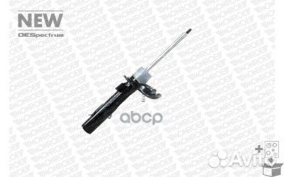 Стойка амортизационная - OESpectrum перед пра