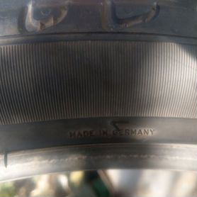 Pirelli Cinturato P7 245/40 R19 98Y