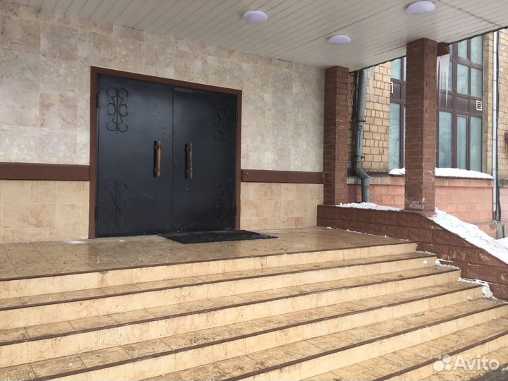 Юридический адрес 1 3 4 5 7 15 18 21 22 23 25 33