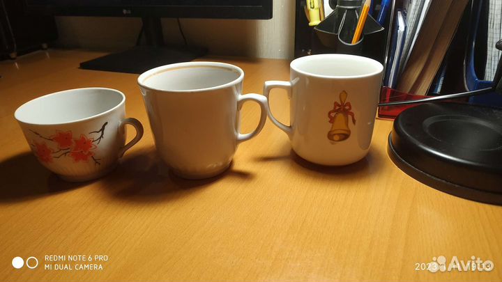 Сахарницы,Чашки,Чайники,Масленки,Ножи