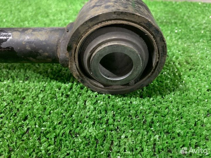 Рычаг подвески задний правый Infiniti Fx37 S51