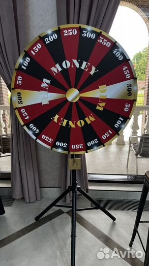 Реквизит для тимбилдинга аренда, изготовление