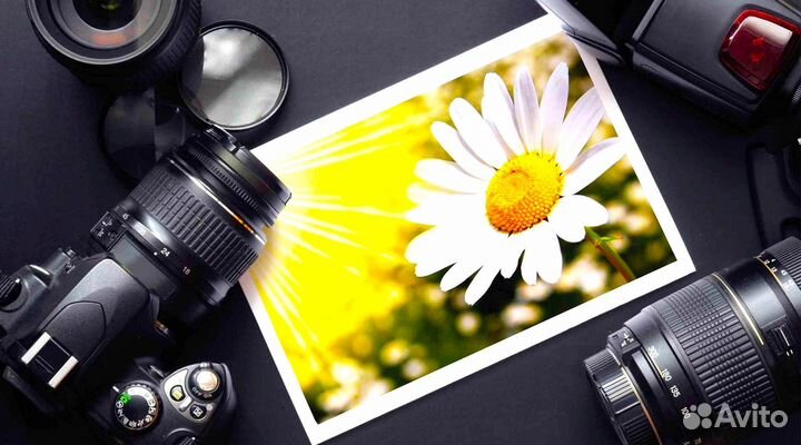 Осмотр и Фотофиксация недвижимости в регионах