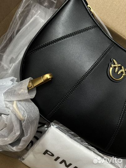 Сумка pinko