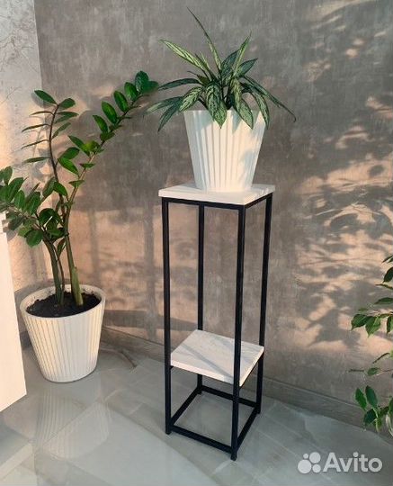 Подставка для цветов