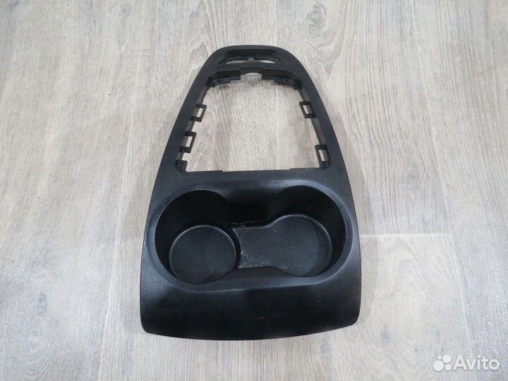 Подстаканник LADA Vesta Веста